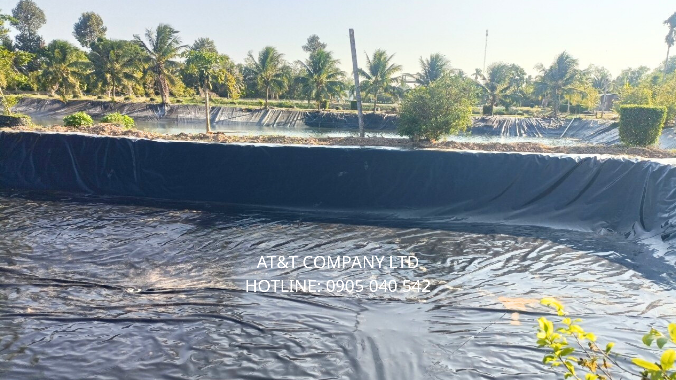 Kiểm tra và nghiệm thu