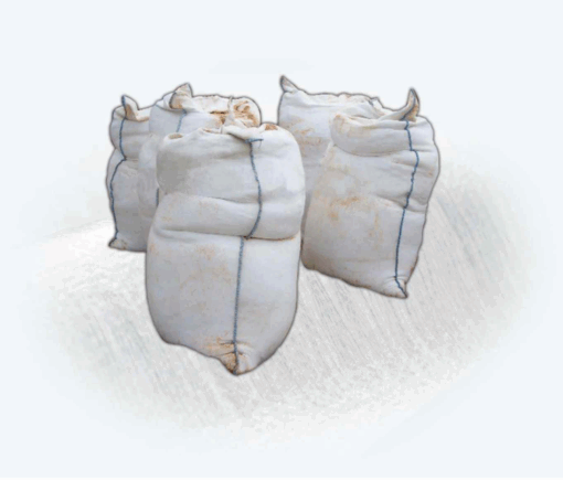 bao địa kỹ thuật
