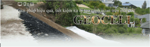 Ô Địa Kỹ Thuật