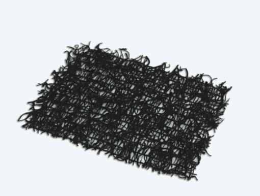 Thảm chống xói Gecomposite - Ảnh 2