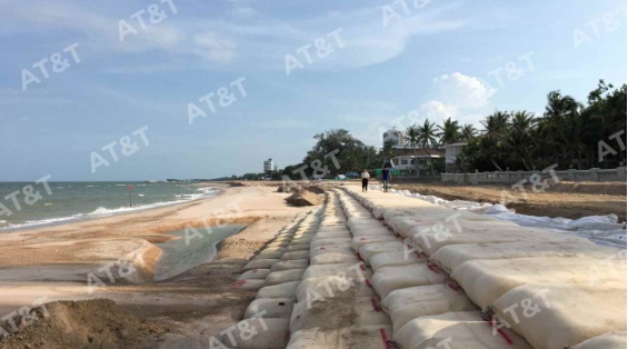 Bao địa kỹ thuật Soft Rock