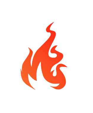 Túi biogas chuyên dụng