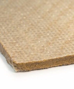 Màng sét chống thấm GCL Bentofix® “X”