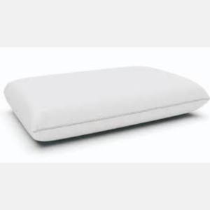 Bao địa kỹ thuật Green