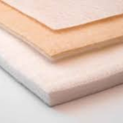 Vải địa kỹ thuật không dệt