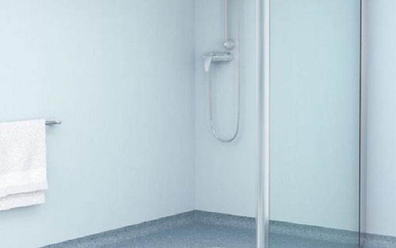 Vinyl dán tường Polyclad Pro PU