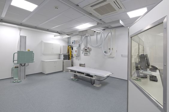 vinyl chong tinh dien