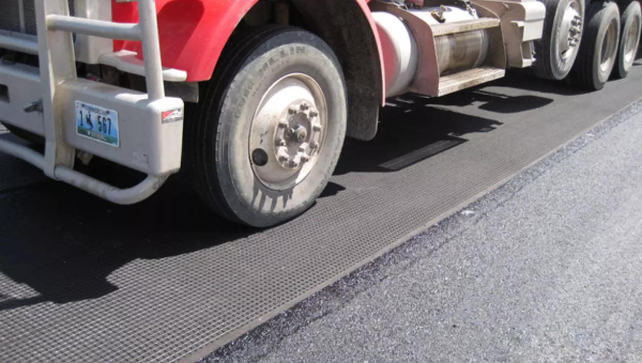 Lưới cốt sợi thủy tinh là vật liệu gia cố linh hoạt