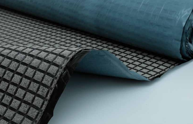 Tính năng nổi bật của lưới cốt sợi thủy tinh