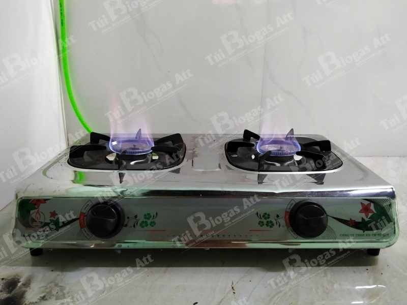 túi biogas siêu to khổng lồ (2)