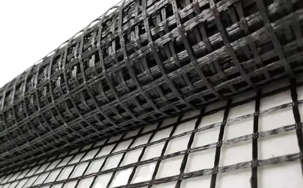 Cách lựa chọn lưới địa kỹ thuật cốt sợi thủy tinh
