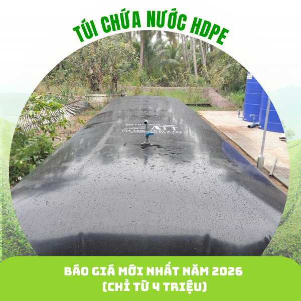 gia-tui-chua-nuoc-ngot-moi-nhat-2026