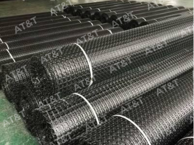 Cách lựa chọn cường độ lưới