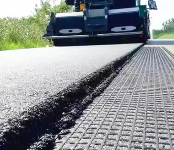 Yếu tố ảnh hưởng đến giá lưới sợi thủy tinh