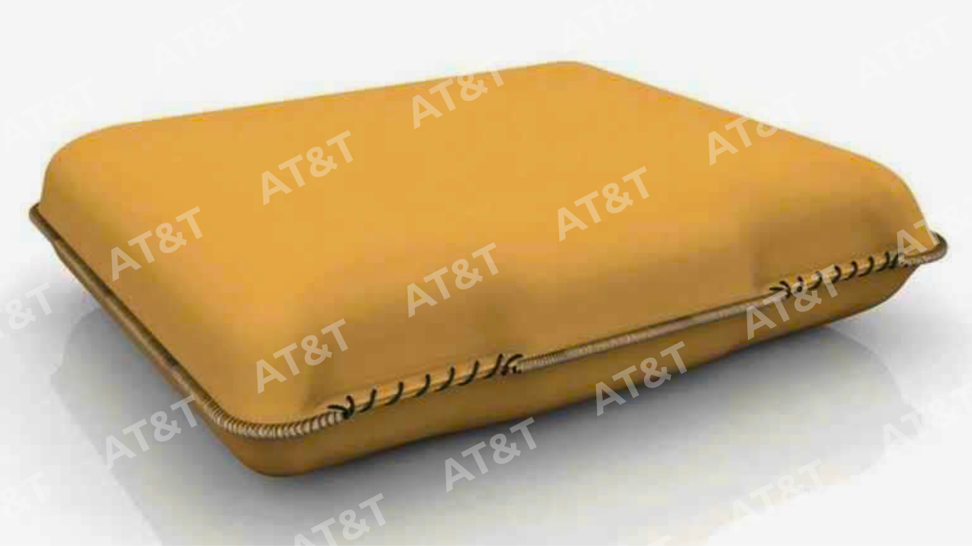 Các thông số kỹ thuật cần lưu ý khi mua bao địa kỹ thuật Geobag chất lượng