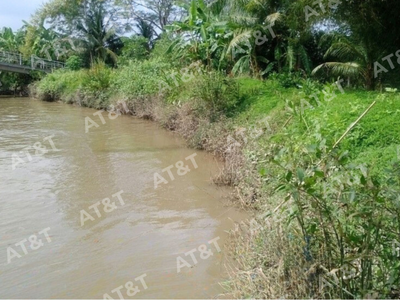  Sau 18 tháng đưa vào sử dụng