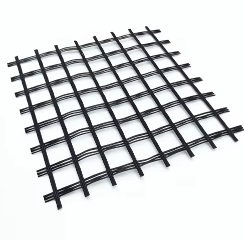 Hình: Bốn nhóm thông số cần được đối chiếu khi lựa chọn lưới cốt sợi thủy tinh.